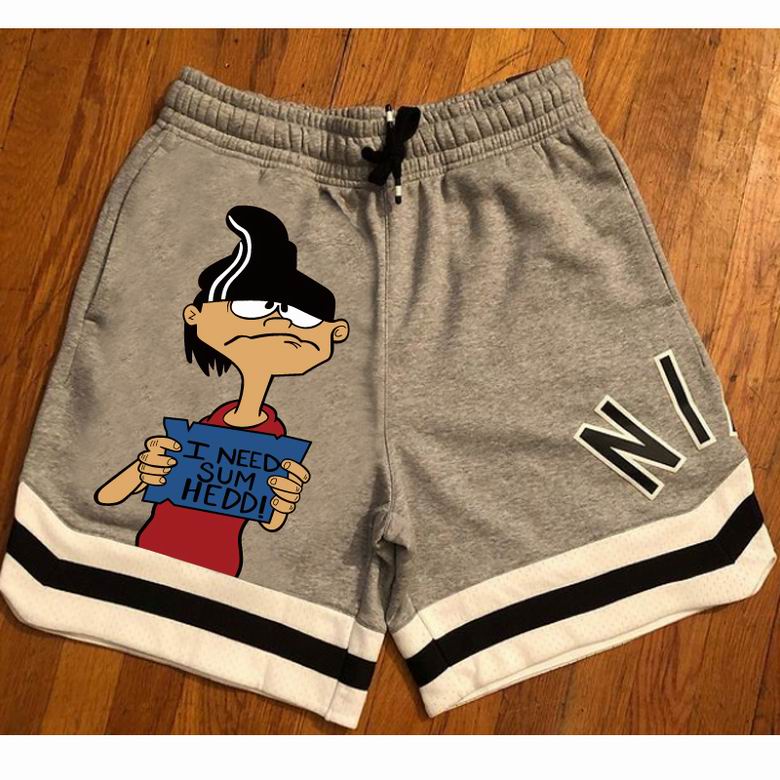 Nike Short s-3xl 26w33_121022